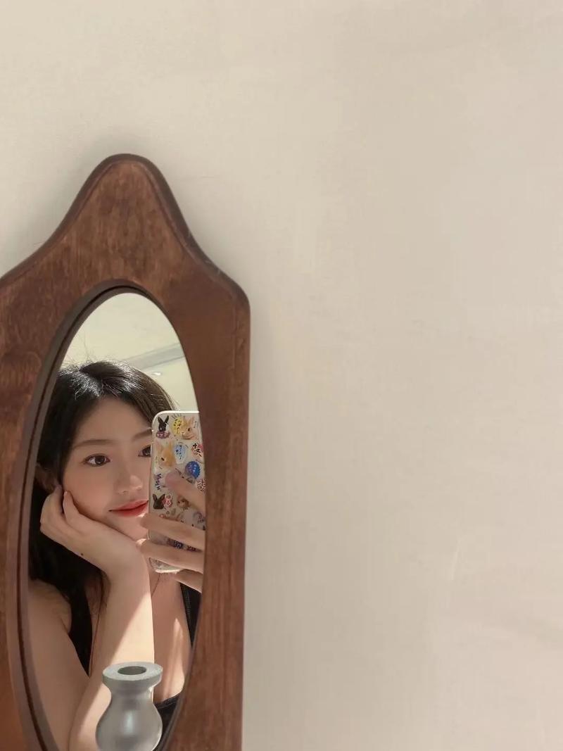 502886.mooc中国版大学生涯规划